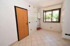 Foto Appartamento in vendita a Colle di Val d'Elsa 65 mq  Rif: 1340032