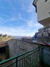 Foto Appartamento in vendita a Colle di Val d'Elsa 65 mq  Rif: 1345126