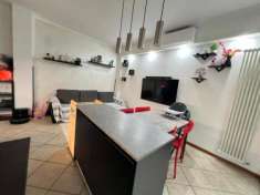 Foto Appartamento in vendita a Colle di Val d'Elsa 65 mq  Rif: 1358012