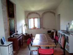 Foto Appartamento in vendita a Colle di Val d'Elsa 65 mq  Rif: 493692