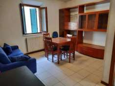 Foto Appartamento in vendita a Colle di Val d'Elsa 65 mq  Rif: 971217
