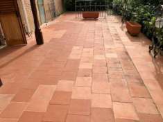 Foto Appartamento in vendita a Colle di Val d'Elsa 66 mq  Rif: 1064883