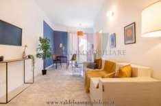 Foto Appartamento in vendita a Colle di Val d'Elsa 67 mq  Rif: 1212728