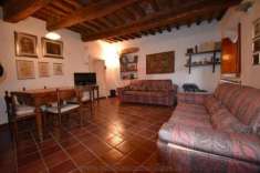 Foto Appartamento in vendita a Colle di Val d'Elsa 69 mq  Rif: 875458