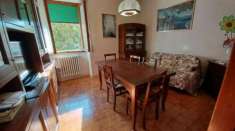 Foto Appartamento in vendita a Colle di Val d'Elsa 70 mq  Rif: 1315893