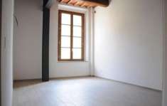 Foto Appartamento in vendita a Colle di Val d'Elsa 72 mq  Rif: 1289586