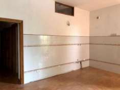 Foto Appartamento in vendita a Colle di Val d'Elsa 73 mq  Rif: 1065048