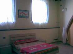 Foto Appartamento in vendita a Colle di Val d'Elsa 73 mq  Rif: 1394638