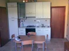 Foto Appartamento in vendita a Colle di Val d'Elsa 73 mq  Rif: 845076