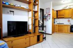 Foto Appartamento in vendita a Colle di Val d'Elsa 73 mq  Rif: 863492