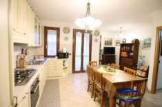 Foto Appartamento in vendita a Colle di Val d'Elsa 75 mq  Rif: 1089979