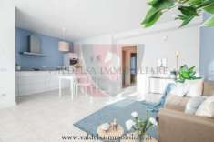 Foto Appartamento in vendita a Colle di Val d'Elsa 75 mq  Rif: 1212736