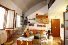 Foto Appartamento in vendita a Colle di Val d'Elsa 75 mq  Rif: 1221188