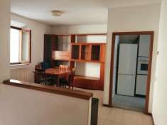 Foto Appartamento in vendita a Colle di Val d'Elsa 75 mq  Rif: 668883