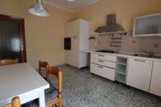 Foto Appartamento in vendita a Colle di Val d'Elsa 78 mq  Rif: 1245781