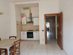 Foto Appartamento in vendita a Colle di Val d'Elsa 80 mq  Rif: 845069