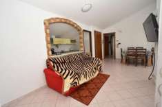 Foto Appartamento in vendita a Colle di Val d'Elsa 81 mq  Rif: 1292936