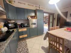 Foto Appartamento in vendita a Colle di Val d'Elsa 83 mq  Rif: 1339898