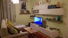 Foto Appartamento in vendita a Colle di Val d'Elsa 85 mq  Rif: 1273445