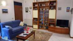 Foto Appartamento in vendita a Colle di Val d'Elsa 85 mq  Rif: 1298816