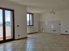 Foto Appartamento in vendita a Colle di Val d'Elsa 85 mq  Rif: 1317783
