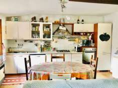 Foto Appartamento in vendita a Colle di Val d'Elsa 85 mq  Rif: 948857