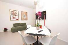 Foto Appartamento in vendita a Colle di Val d'Elsa 86 mq  Rif: 1309590