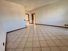 Foto Appartamento in vendita a Colle di Val d'Elsa 87 mq  Rif: 1303100