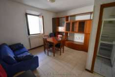 Foto Appartamento in vendita a Colle di Val d'Elsa 88 mq  Rif: 845221