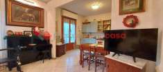 Foto Appartamento in vendita a Colle Di Val D'Elsa