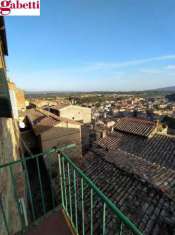 Foto Appartamento in vendita a Colle Di Val D'Elsa