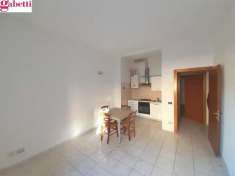 Foto Appartamento in vendita a Colle Di Val D'Elsa