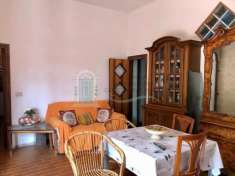 Foto Appartamento in vendita a Colle Di Val D'Elsa