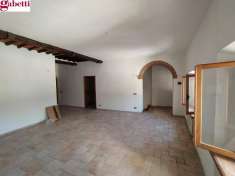 Foto Appartamento in vendita a Colle Di Val D'Elsa