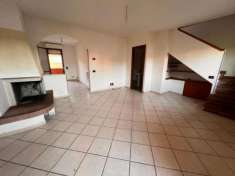 Foto Appartamento in vendita a Colle di Val d'Elsa 90 mq  Rif: 1328440