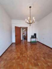 Foto Appartamento in vendita a Colle di Val d'Elsa 90 mq  Rif: 1362631