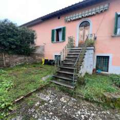 Foto Appartamento in vendita a Colle di Val d'Elsa 90 mq  Rif: 1390022