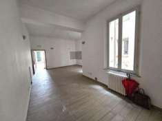 Foto Appartamento in vendita a Colle di Val d'Elsa 93 mq  Rif: 1326150