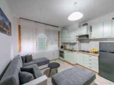 Foto Appartamento in vendita a Colle Di Val D'Elsa