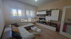 Foto Appartamento in vendita a Colle Di Val D'Elsa