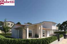 Foto Appartamento in vendita a Colle Di Val D'Elsa