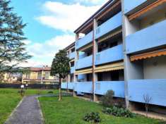 Foto Appartamento in vendita a Collebeato - 4 locali 109mq