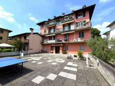Foto Appartamento in vendita a Collebeato