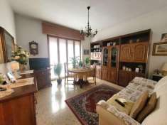 Foto Appartamento in vendita a Collebeato