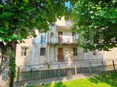 Foto Appartamento in vendita a Collebeato