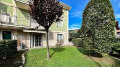 Foto Appartamento in vendita a Collebeato