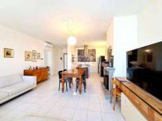 Foto Appartamento in Vendita a Collebeato Collebeato