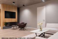 Foto Appartamento in Vendita a Collebeato ZONA CENTRALE