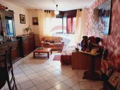 Foto Appartamento in vendita a Collecchio - 3 locali 97mq