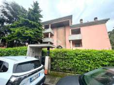 Foto Appartamento in vendita a Collecchio